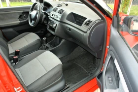 Skoda Fabia ����� - �����������  * 1.2* ��������* ���� 5�*  | Mobile.bg � ����� ������ 13