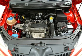 Skoda Fabia ����� - �����������  * 1.2* ��������* ���� 5�*  | Mobile.bg � ����� ������ 17