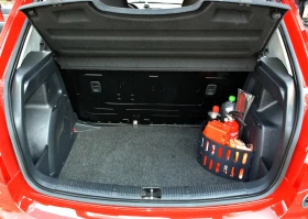 Skoda Fabia ����� - �����������  * 1.2* ��������* ���� 5�*  | Mobile.bg � ����� ������ 15