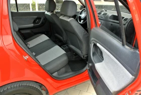 Skoda Fabia ����� - �����������  * 1.2* ��������* ���� 5�*  | Mobile.bg � ����� ������ 12