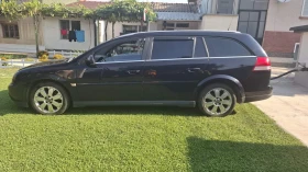 Opel Vectra 2.0����� 175�.�. ��� | Mobile.bg � ����� ������ 2