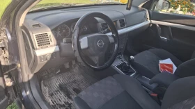 Opel Vectra 2.0����� 175�.�. ��� | Mobile.bg � ����� ������ 6