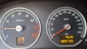 Opel Vectra 2.0����� 175�.�. ��� | Mobile.bg � ����� ������ 7