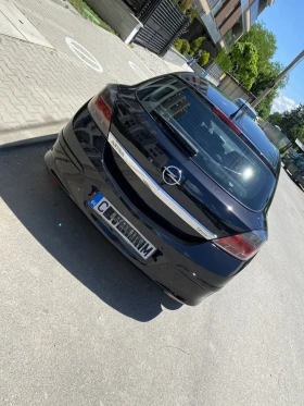 Opel Astra undefined | Auto.bg — изображение 2