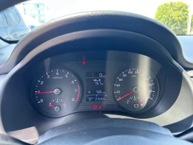 Kia Rio | Mobile.bg � ����� ������ 3
