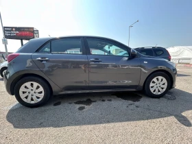 Kia Rio | Mobile.bg � ����� ������ 8