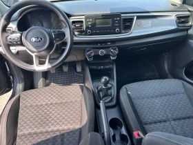 Kia Rio | Mobile.bg � ����� ������ 2