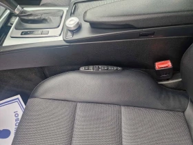 Mercedes-Benz C 220 2.2 CDI AVANTGARDE 170кс АВТОМАТ - 5300 € - 60935600 12