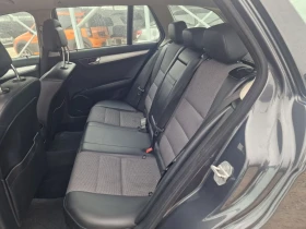 Mercedes-Benz C 220 2.2 CDI AVANTGARDE 170кс АВТОМАТ - 5300 € - 60935600 10