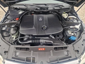 Mercedes-Benz C 220 2.2 CDI AVANTGARDE 170кс АВТОМАТ - 5300 € - 60935600 16