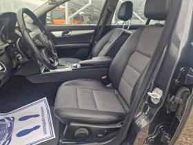 Mercedes-Benz C 220 2.2 CDI AVANTGARDE 170кс АВТОМАТ - 5300 € - 60935600 11