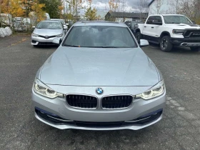 BMW 330 * 330i xDrive * CARFAX *  | Mobile.bg � ����� ������ 6