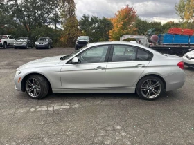 BMW 330 * 330i xDrive * CARFAX *  | Mobile.bg � ����� ������ 2