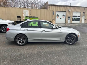 BMW 330 * 330i xDrive * CARFAX *  | Mobile.bg � ����� ������ 3