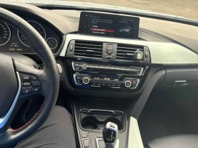 BMW 330 * 330i xDrive * CARFAX *  | Mobile.bg � ����� ������ 9