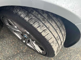 BMW 330 * 330i xDrive * CARFAX *  | Mobile.bg � ����� ������ 7