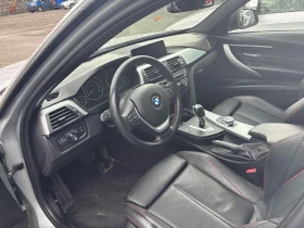 BMW 330 * 330i xDrive * CARFAX *  | Mobile.bg � ����� ������ 5