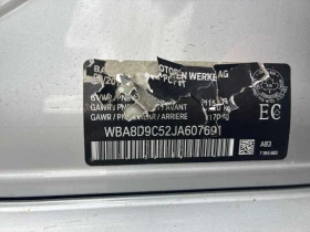 BMW 330 * 330i xDrive * CARFAX *  | Mobile.bg � ����� ������ 10
