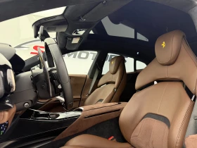 Ferrari Purosangue NOVITEC EXHAUST\ALCANTARA CIOCCOLATO\CARBON IN-EX\ | Mobile.bg � ����� ������ 9