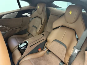 Ferrari Purosangue NOVITEC EXHAUST\ALCANTARA CIOCCOLATO\CARBON IN-EX\ | Mobile.bg � ����� ������ 12