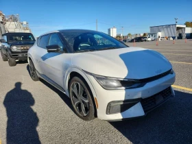 Kia EV6 Awd Long Range W/gt line Pkg 2 /CARFAX/����������  | Mobile.bg � ����� ������ 5