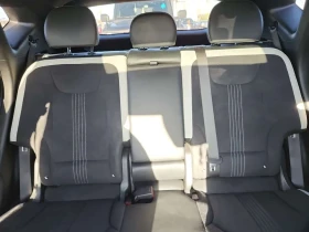 Kia EV6 Awd Long Range W/gt line Pkg 2 /CARFAX/����������  | Mobile.bg � ����� ������ 12