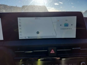 Kia EV6 Awd Long Range W/gt line Pkg 2 /CARFAX/����������  | Mobile.bg � ����� ������ 11