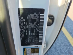 Kia EV6 Awd Long Range W/gt line Pkg 2 /CARFAX/����������  | Mobile.bg � ����� ������ 16