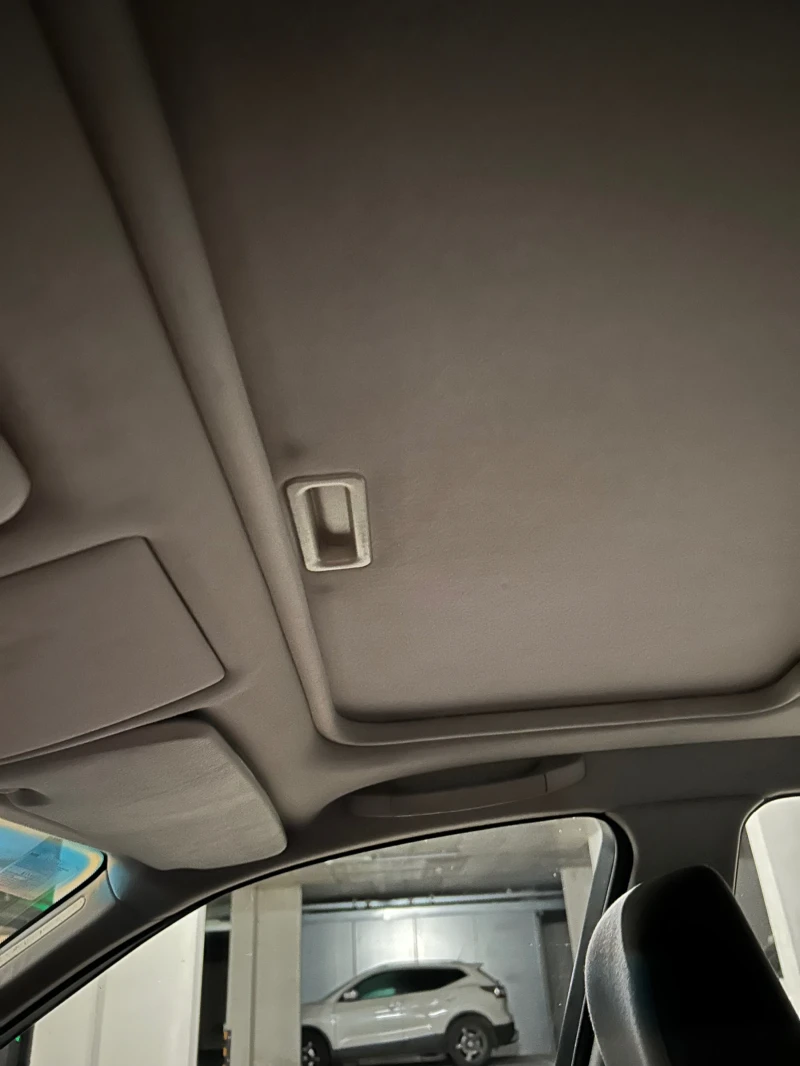 BMW 320 M47N, снимка 7 - Автомобили и джипове - 52694923