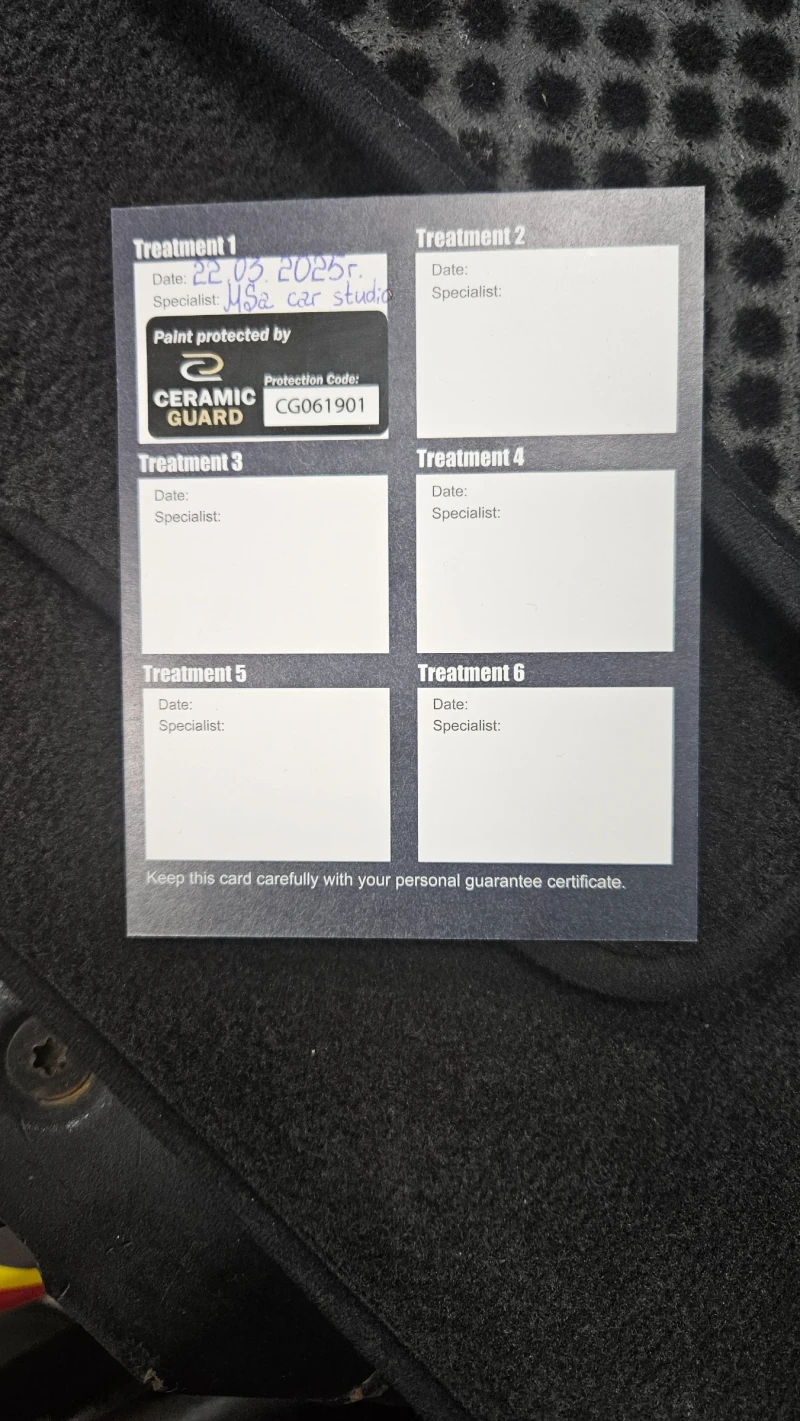 Audi A4, снимка 12 - Автомобили и джипове - 52775612