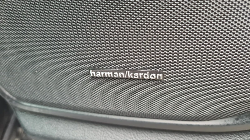 Maserati Ghibli 83000км, снимка 3 - Автомобили и джипове - 53291170