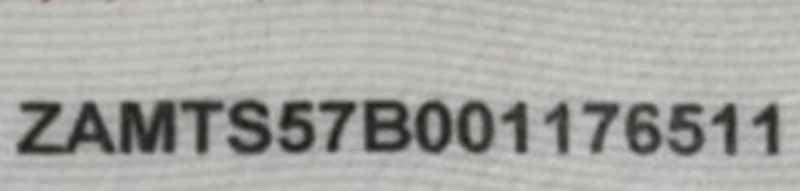 Maserati Ghibli 83000км, снимка 16 - Автомобили и джипове - 53291170