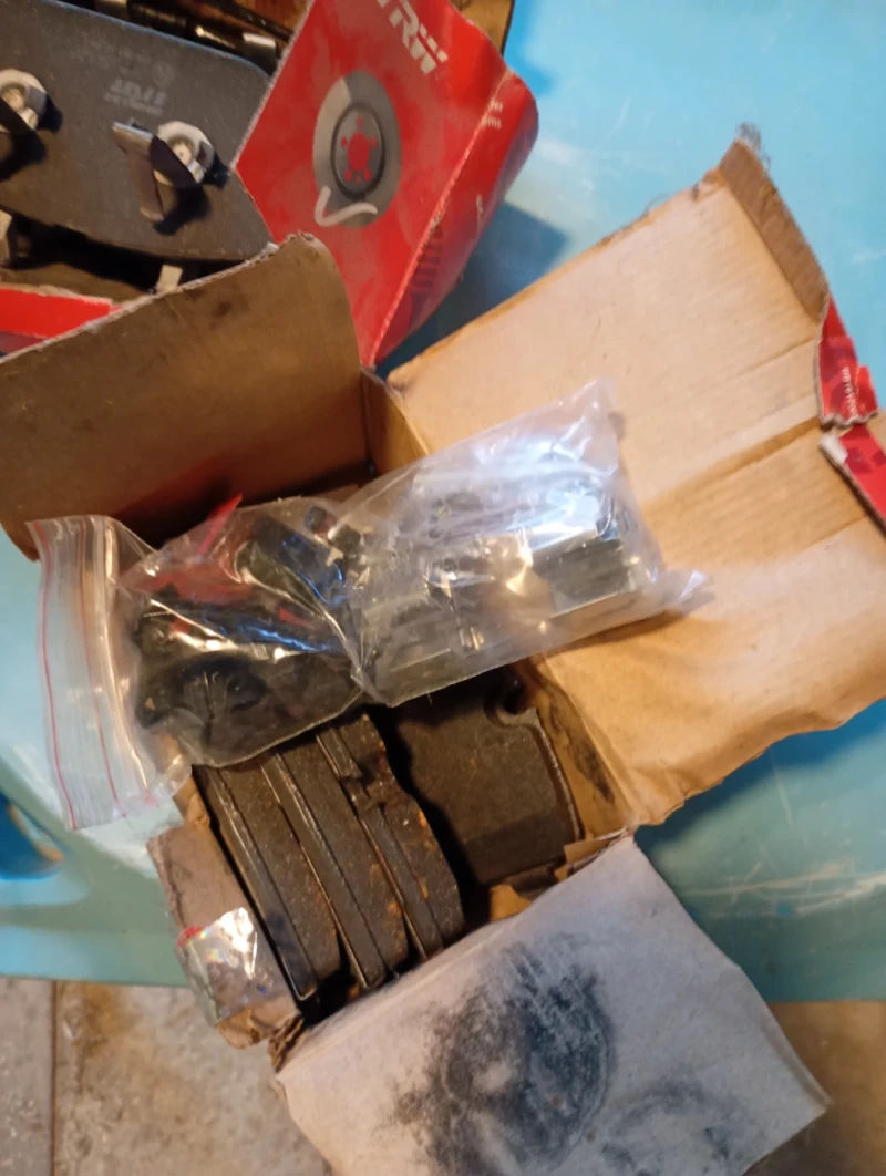 Audi A8, снимка 4 - Автомобили и джипове - 53481226