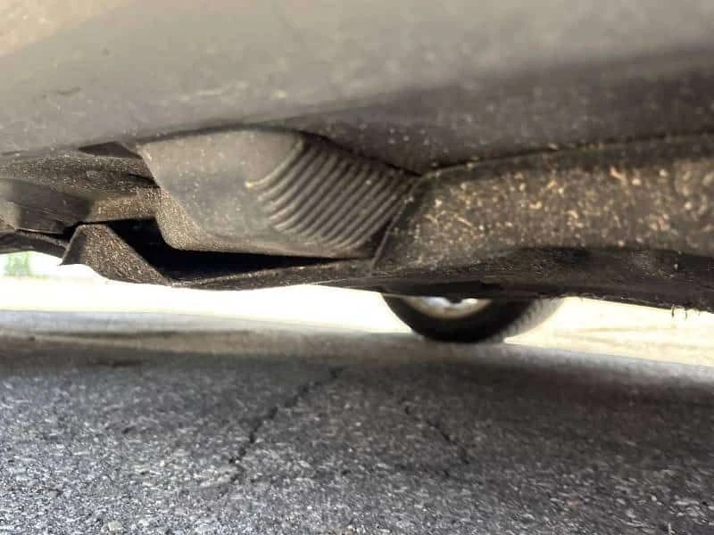 Mercedes-Benz E 350 KEYLESS| ПОДГРЕВИ| ПАМЕТ| CARFAX| , снимка 11 - Автомобили и джипове - 54833908