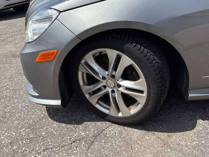 Mercedes-Benz E 350 KEYLESS| ПОДГРЕВИ| ПАМЕТ| CARFAX| , снимка 7 - Автомобили и джипове - 54833908