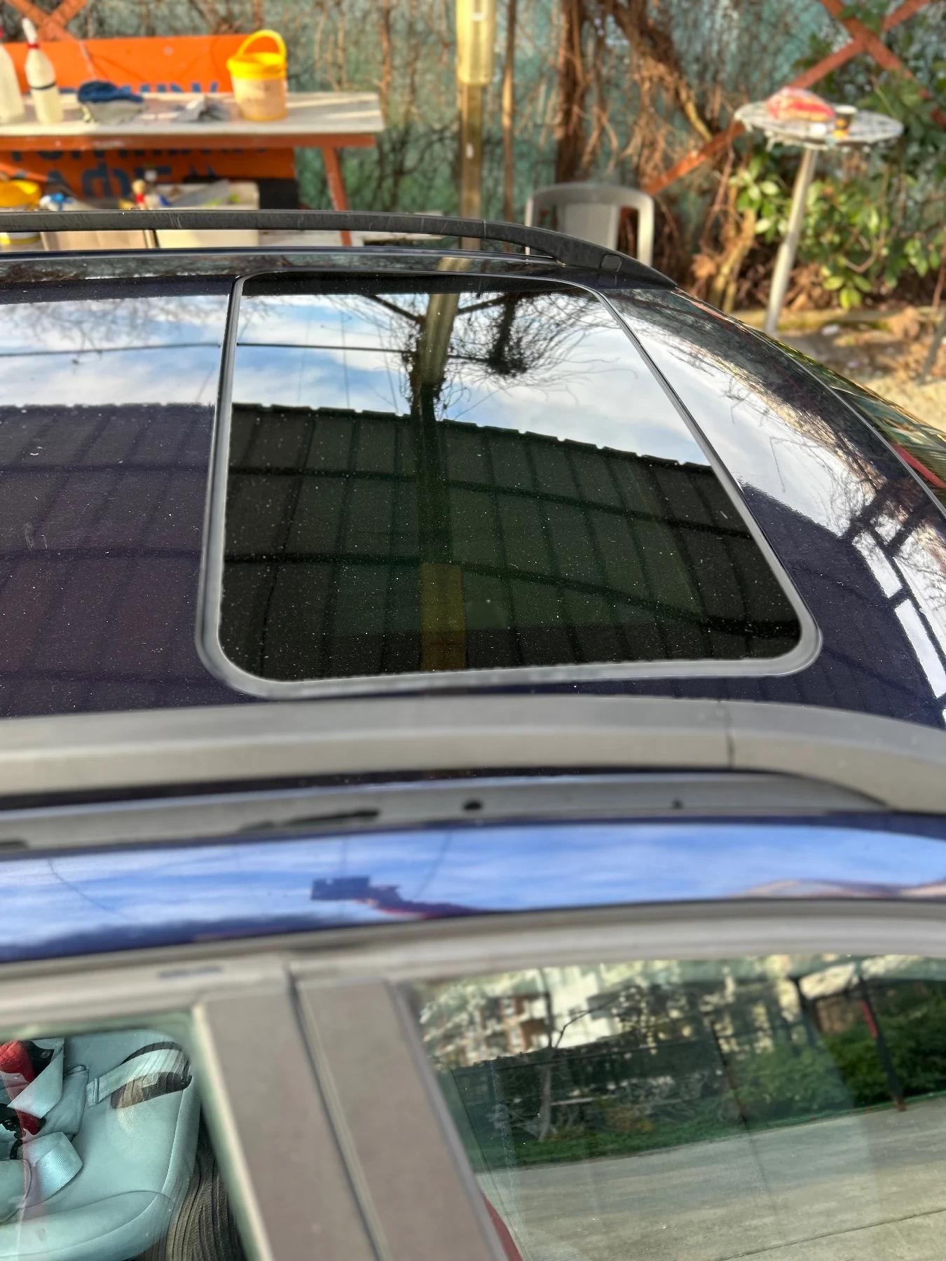 BMW 320 M47N | Mobile.bg � ����������� 5