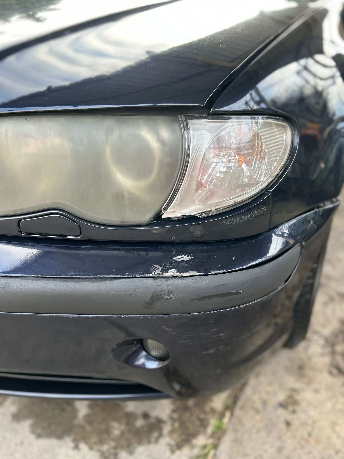 BMW 320 M47N | Mobile.bg � ����������� 16