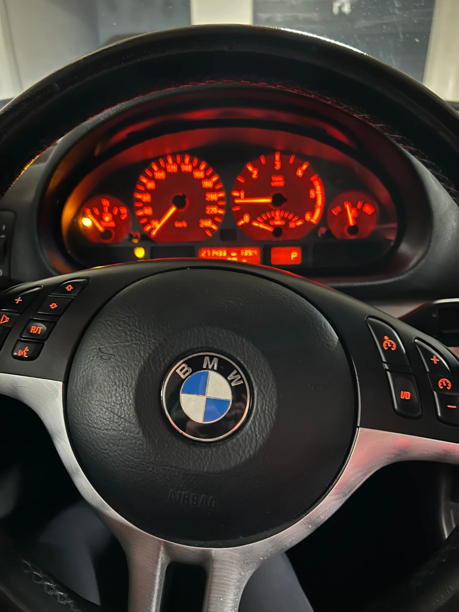 BMW 320 M47N | Mobile.bg � ����������� 9