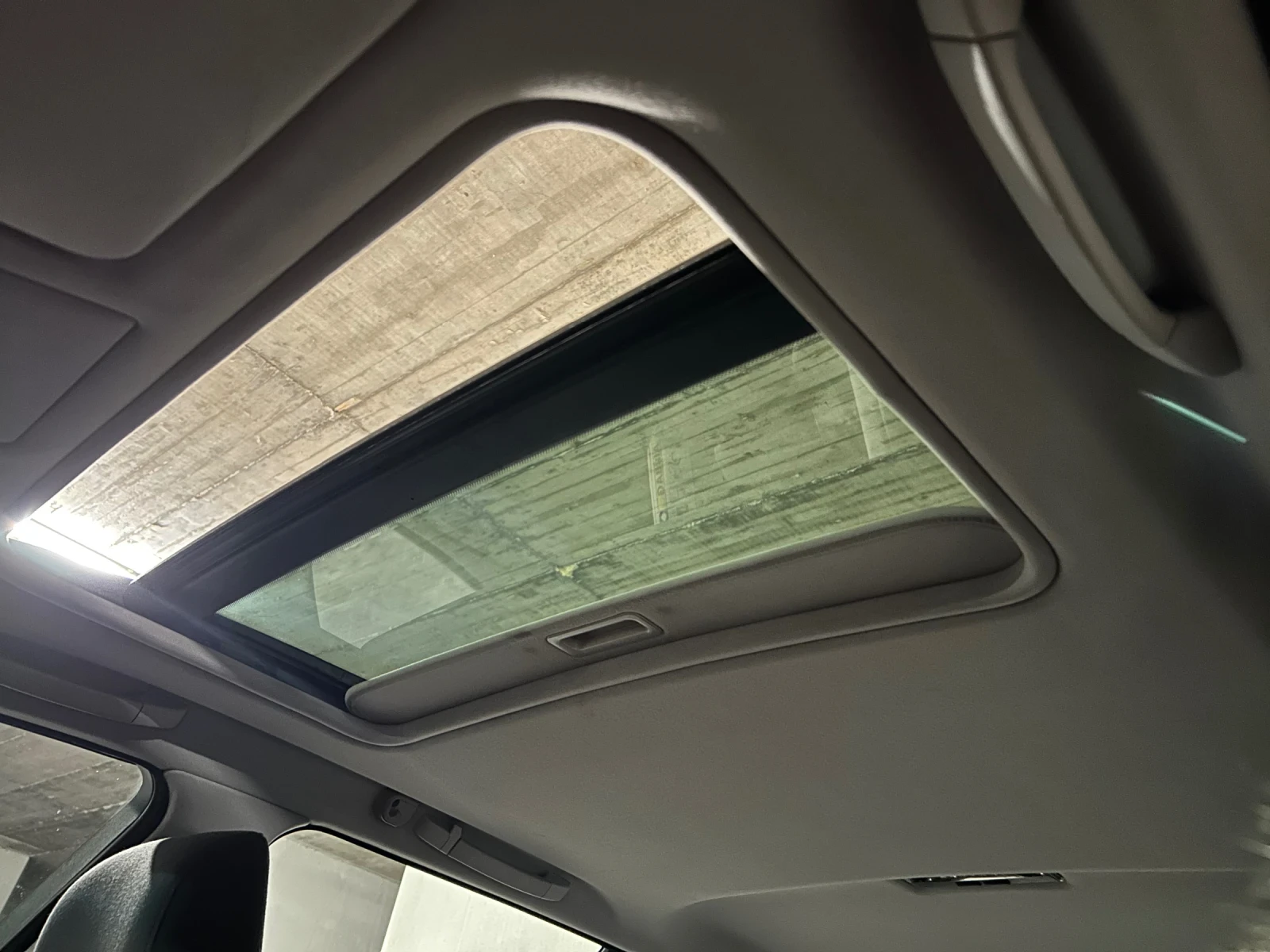 BMW 320 M47N | Mobile.bg � ����������� 6