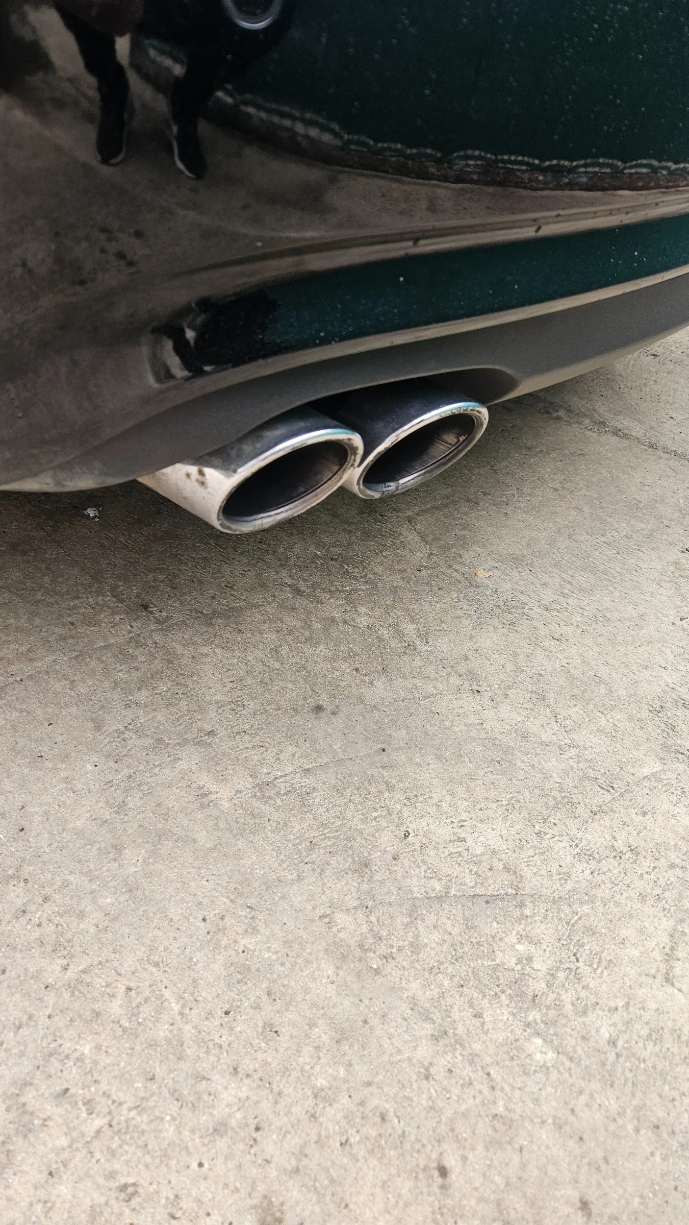 Audi A4  - изображение 9