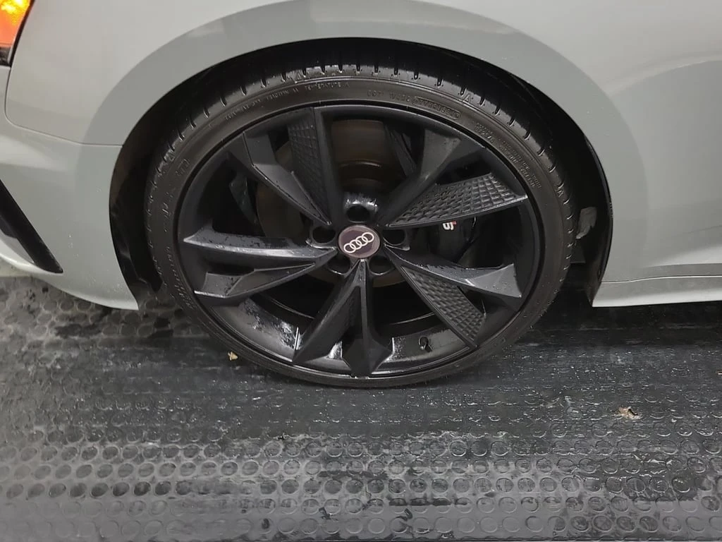 Audi S5 * TECHNIK * CARFAX *  | Mobile.bg � ����������� 17