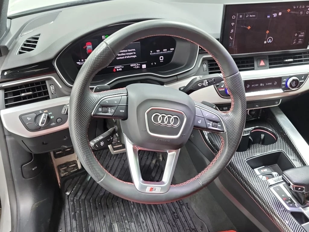 Audi S5 * TECHNIK * CARFAX *  | Mobile.bg � ����������� 11