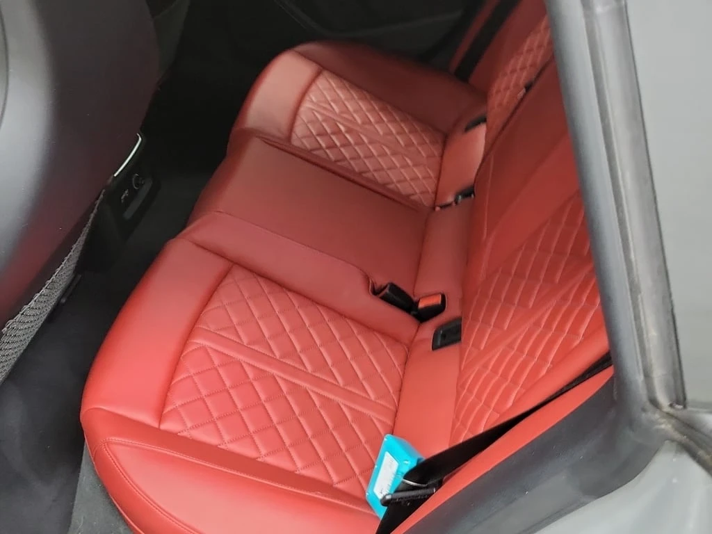 Audi S5 * TECHNIK * CARFAX *  | Mobile.bg � ����������� 12