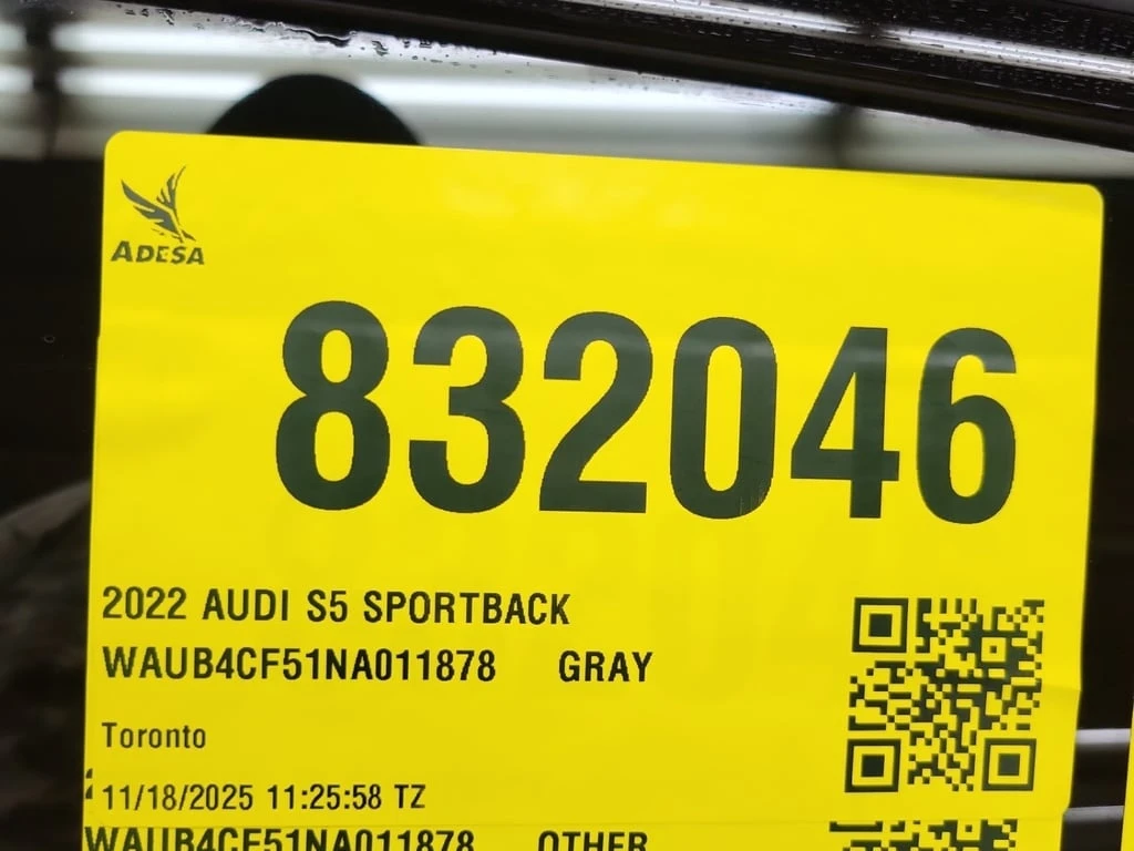 Audi S5 * TECHNIK * CARFAX *  | Mobile.bg � ����������� 14