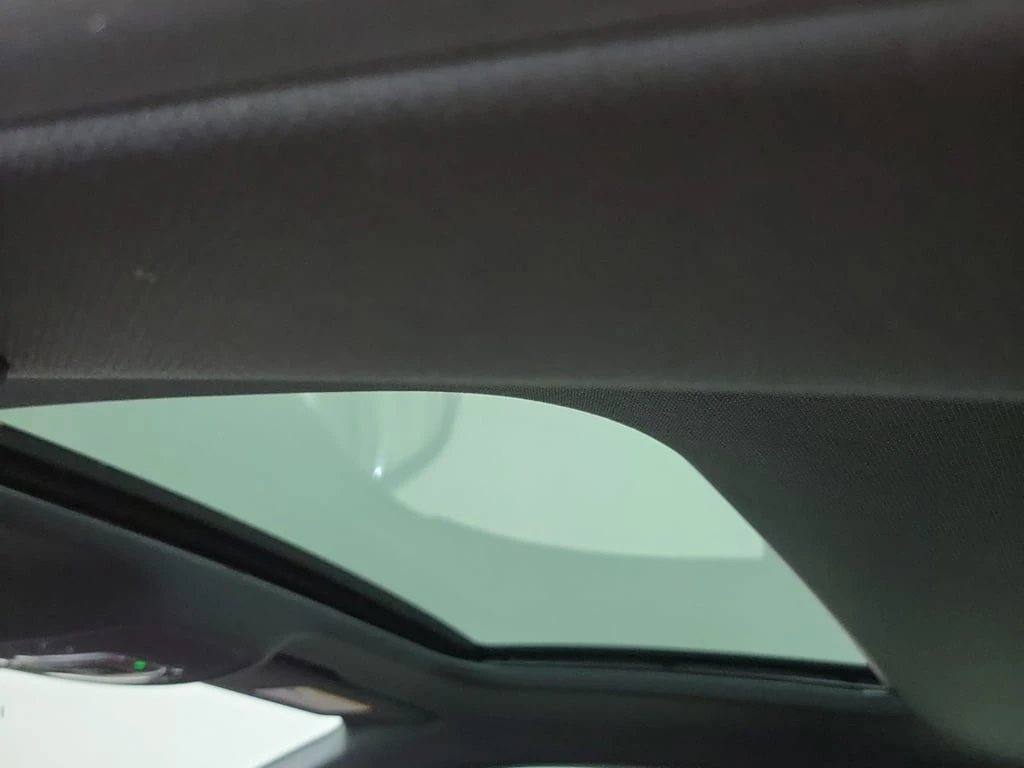 Audi S5 * TECHNIK * CARFAX *  | Mobile.bg � ����������� 13