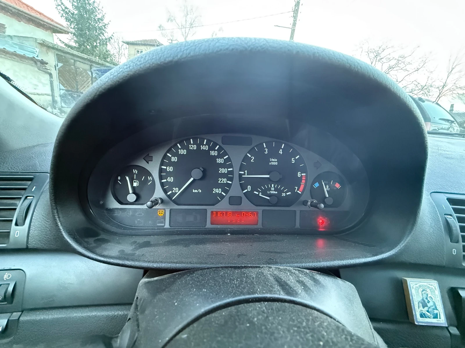 BMW 318 | Mobile.bg � ����������� 11