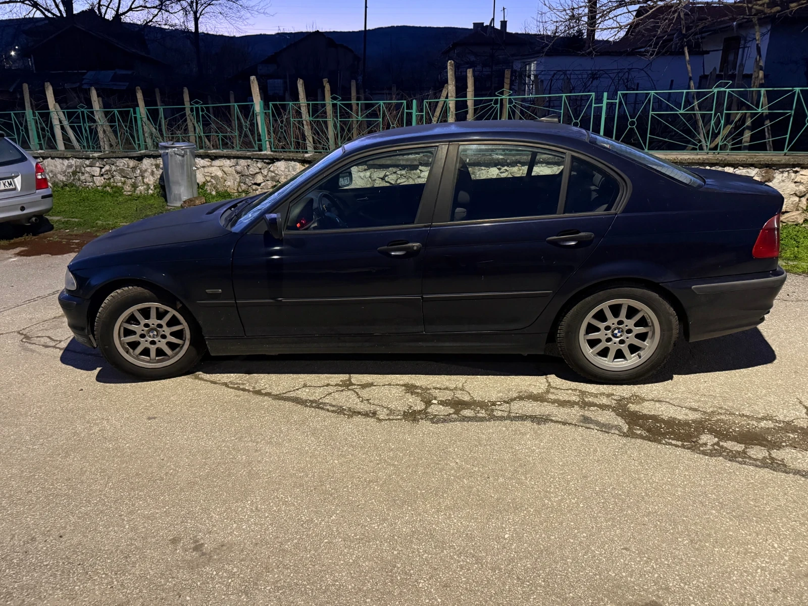BMW 318 | Mobile.bg � ����������� 2