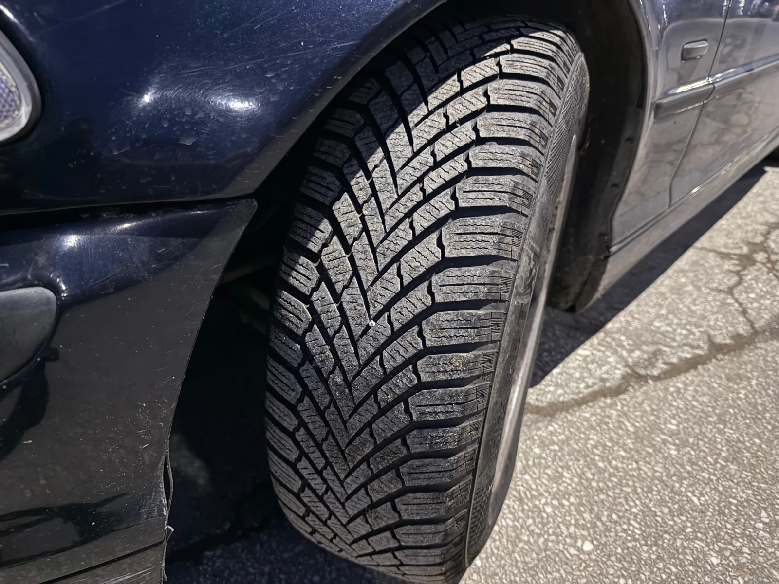 BMW 318 | Mobile.bg � ����������� 9