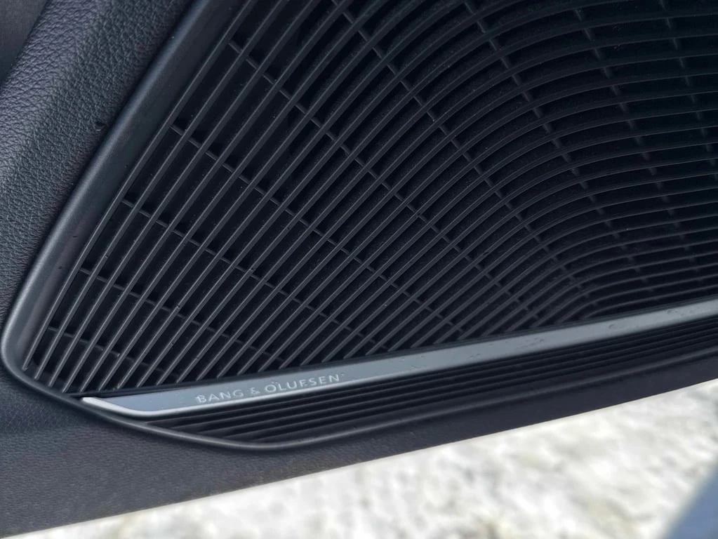 Audi A5 * Technik * BANG   OLUFSEN * 360 * ��������� ����� | Mobile.bg � ����������� 12