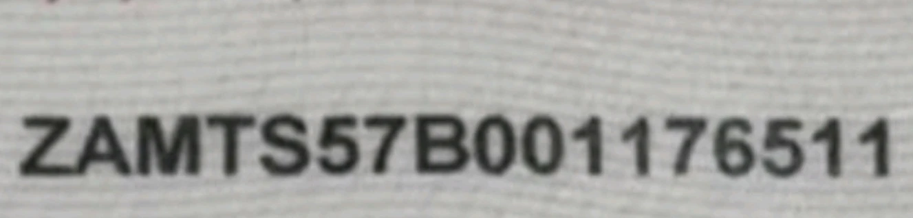 Maserati Ghibli 83000�� | Mobile.bg � ����������� 16